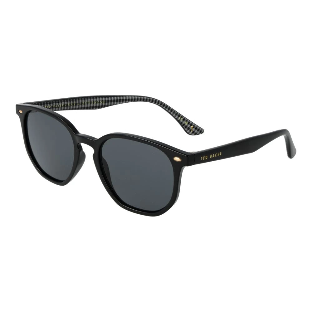 Accessories > Sunglasses - - Ted Baker - Modalova
