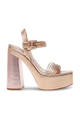 pink-high-heel-sandals-pin-uprosegold