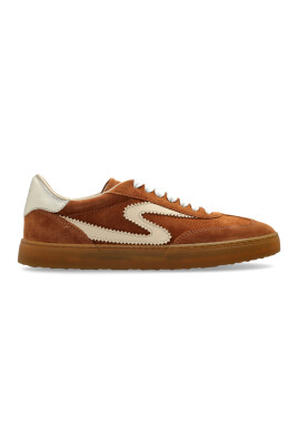 chaussures-de-sport-runaround