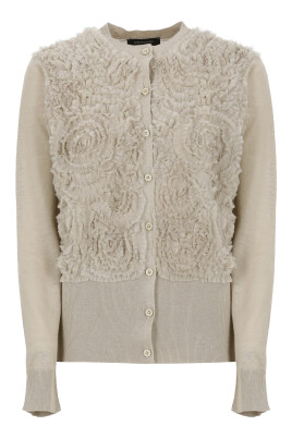 beige-linen-cotton-cardigan-v-neck