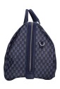 sacs-bleu