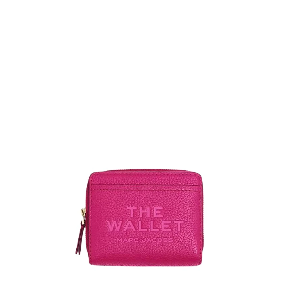 Accessories > Wallets & Cardholders - - Marc Jacobs - Modalova