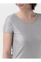 haut-raye-en-gris