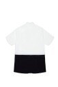 white-cotton-classic-collar-shirt