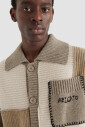 pull-franco-patchwork
