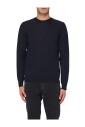 maille-tricot-col-rond