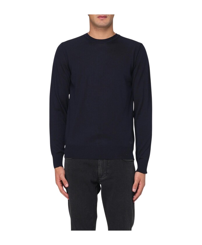 maille-tricot-col-rond