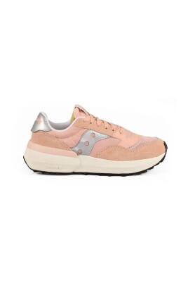 stylish-sneakers-with-rubber-sole