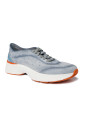 baskets-en-daim-et-cuir