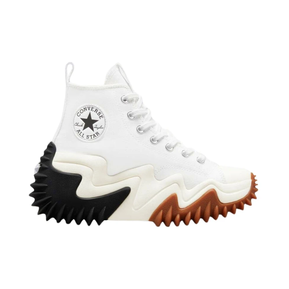 Shoes > Sneakers - - Converse - Modalova