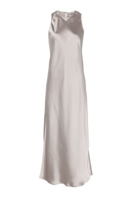 elegant-dress-for-women