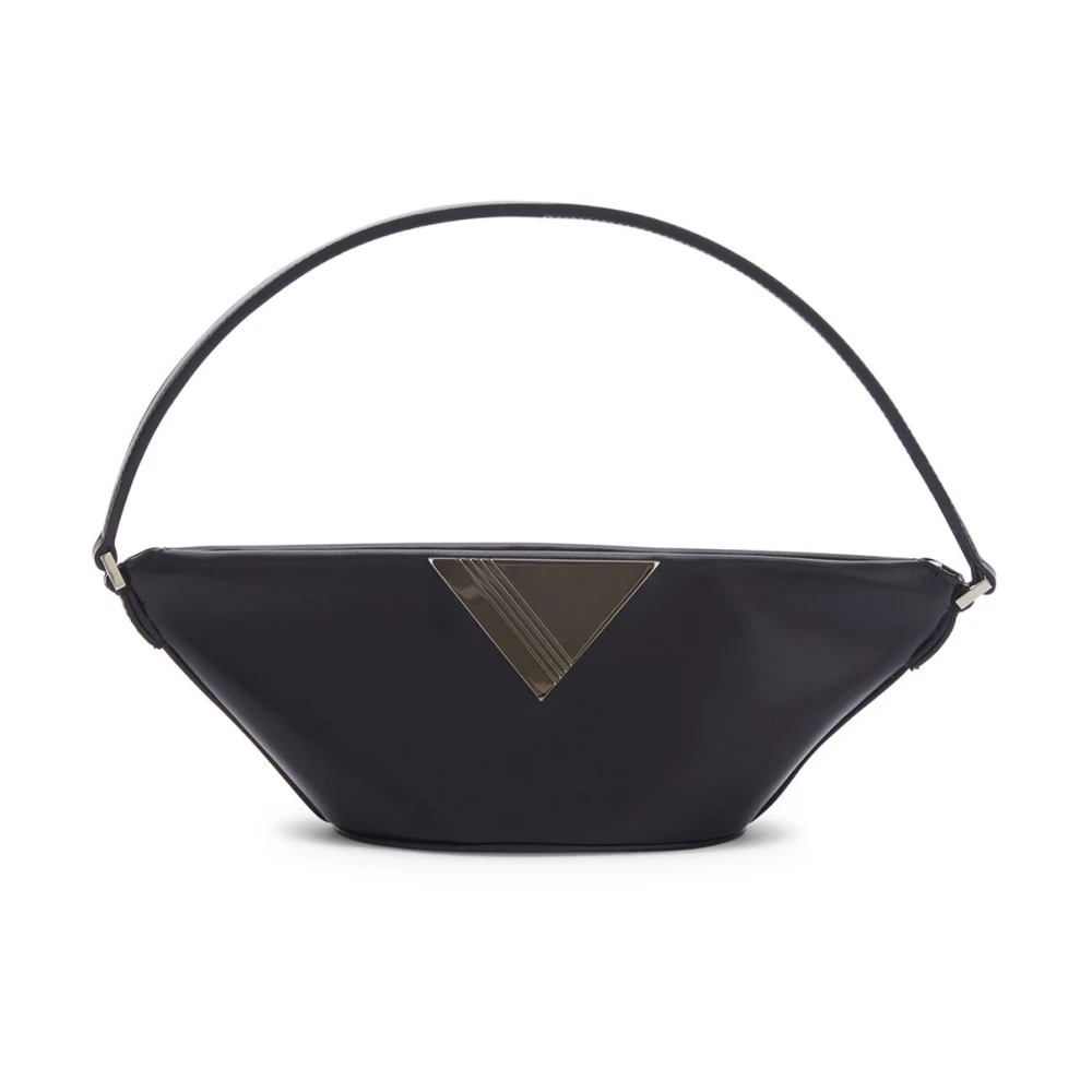 Bags > Handbags - - The Attico - Modalova