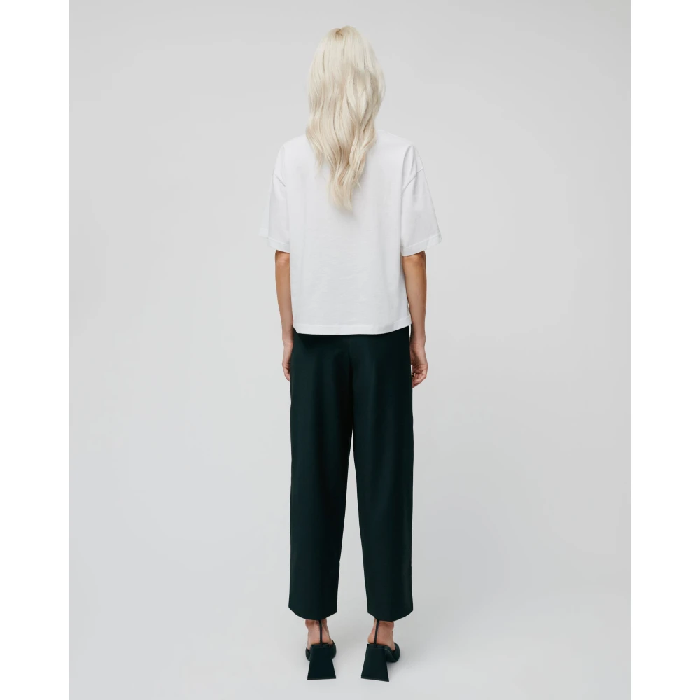 IVY OAK Persephone ANN Broek Black Dames