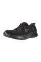 sneakers-summits-pour-un-look-style