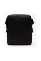 sac-bandouliere-compact-en-toile-enduite