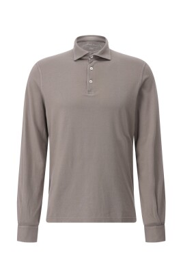 cotton-polo-shirt-with-long-sleeves