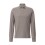cotton-polo-shirt-with-long-sleeves
