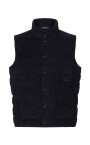 gilet-noir-pour-hommes