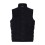 black-vest-for-men