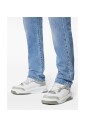grey-white-sneakers