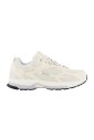 ananas-re-run-sneakers-femme