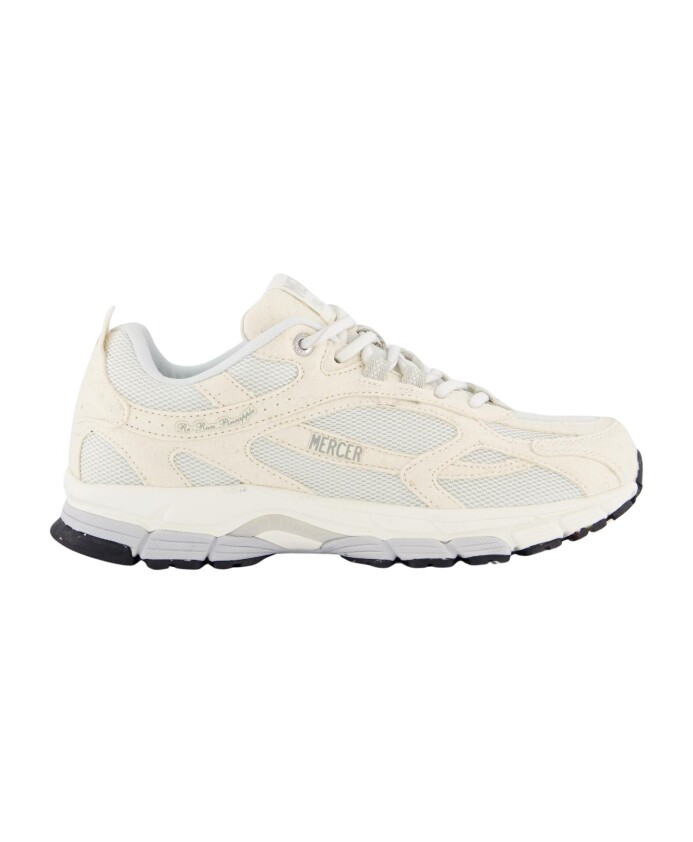 ananas-re-run-sneakers-femme