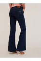 jean-flare-push-up-elle
