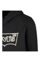 9el533-g4o-hoodies