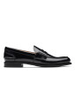 elegants-mocassins-en-daim