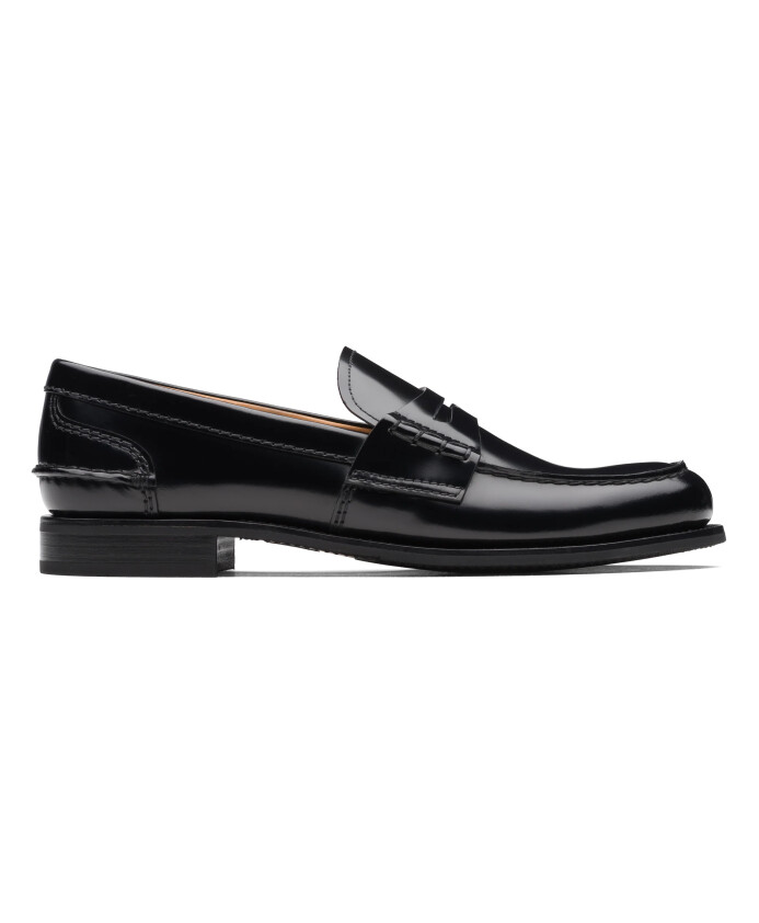 elegants-mocassins-en-daim