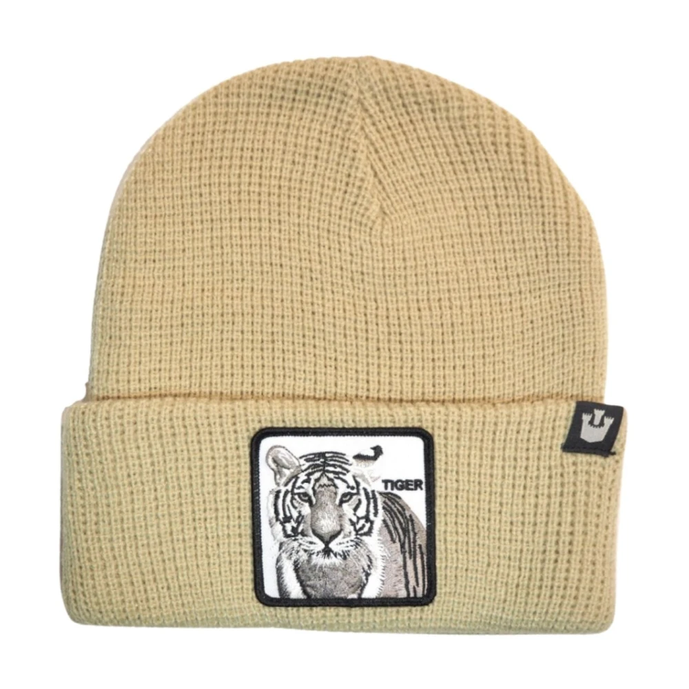 Accessories > Hats > Beanies - - Goorin Bros - Modalova