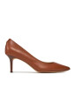 a-talon-marron