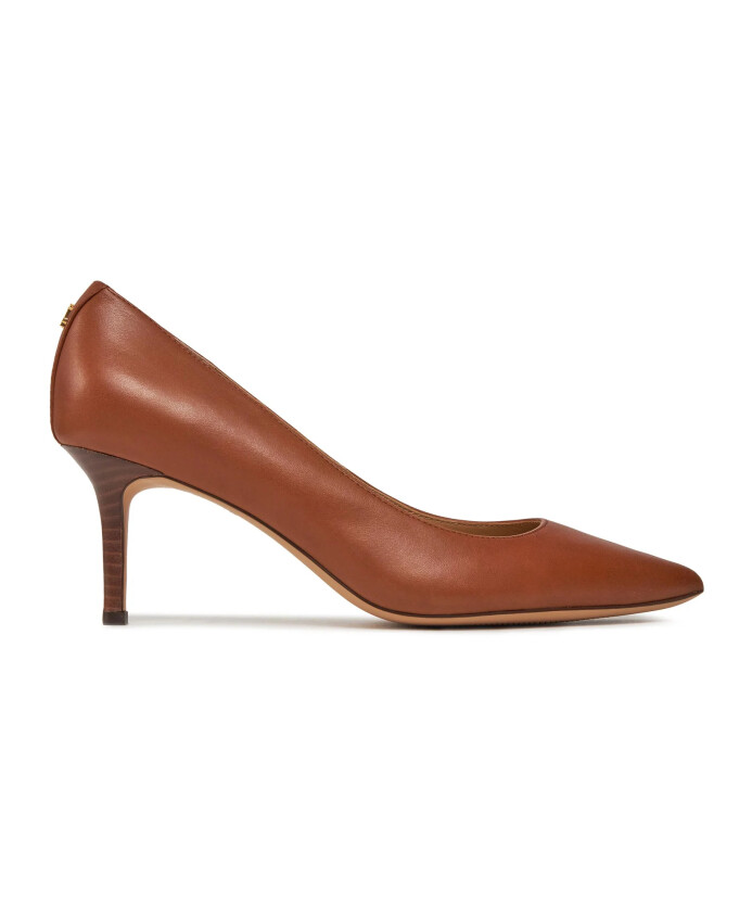 a-talon-marron