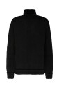 black-alpaca-roll-neck-sweater