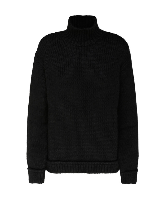black-alpaca-roll-neck-sweater