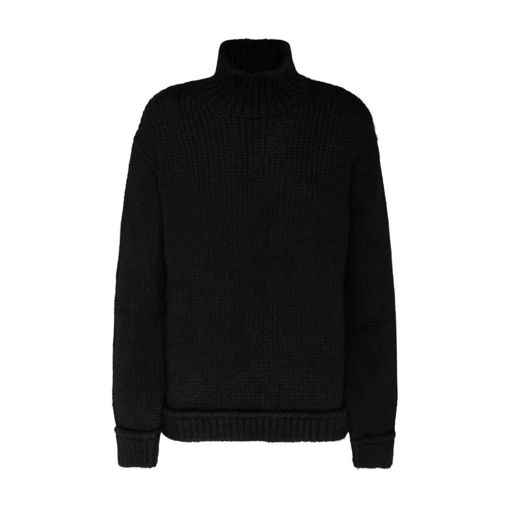 Knitwear > Turtlenecks - - Tom Ford - Modalova