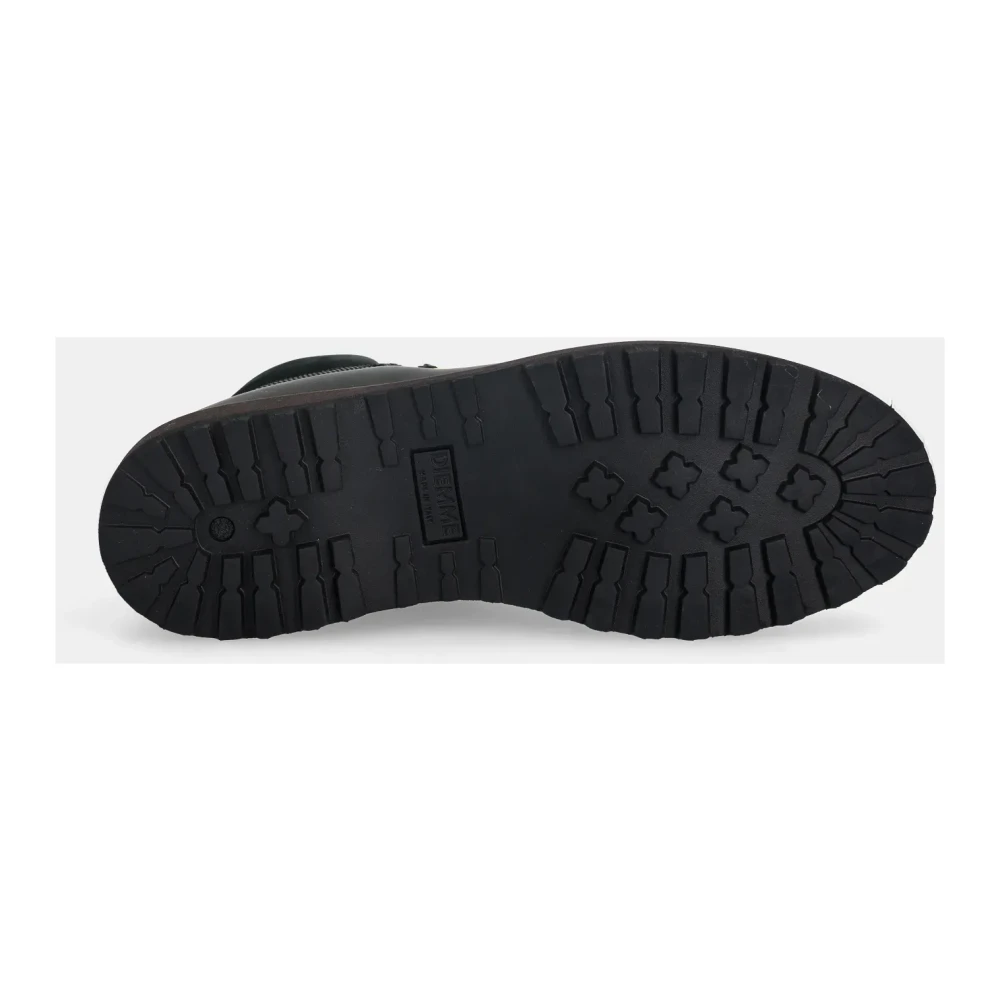 Diemme Roccia Vet Sport Veterschoenen