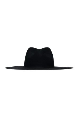 Cappello Fedora