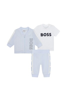 elegant-ceremony-3-piece-set