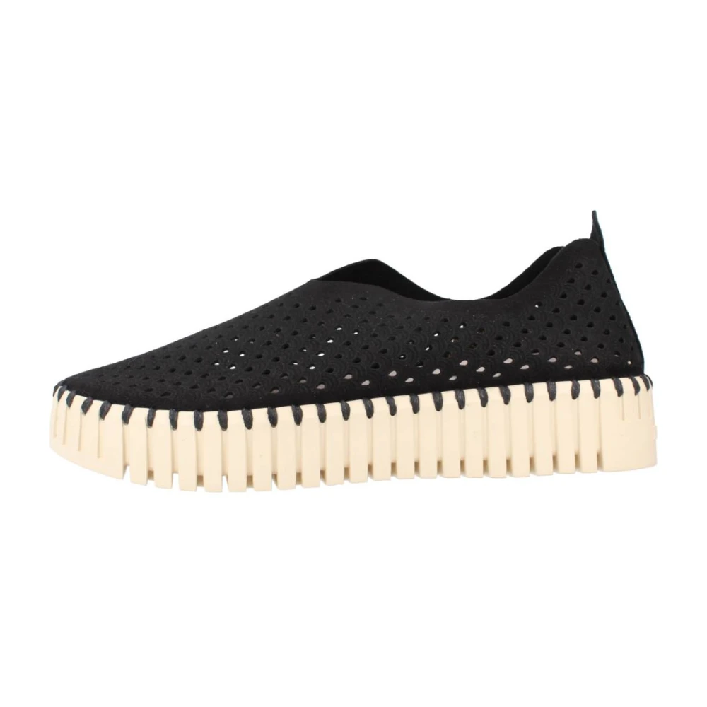 Shoes > Sneakers - - Ilse Jacobsen Hornbæk - Modalova