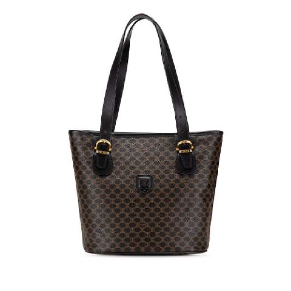 CELINE ♡ Vintage ♡ Valetta Céline – Rarr.vintage