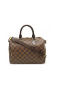 pre-owned-toile-sacs-main