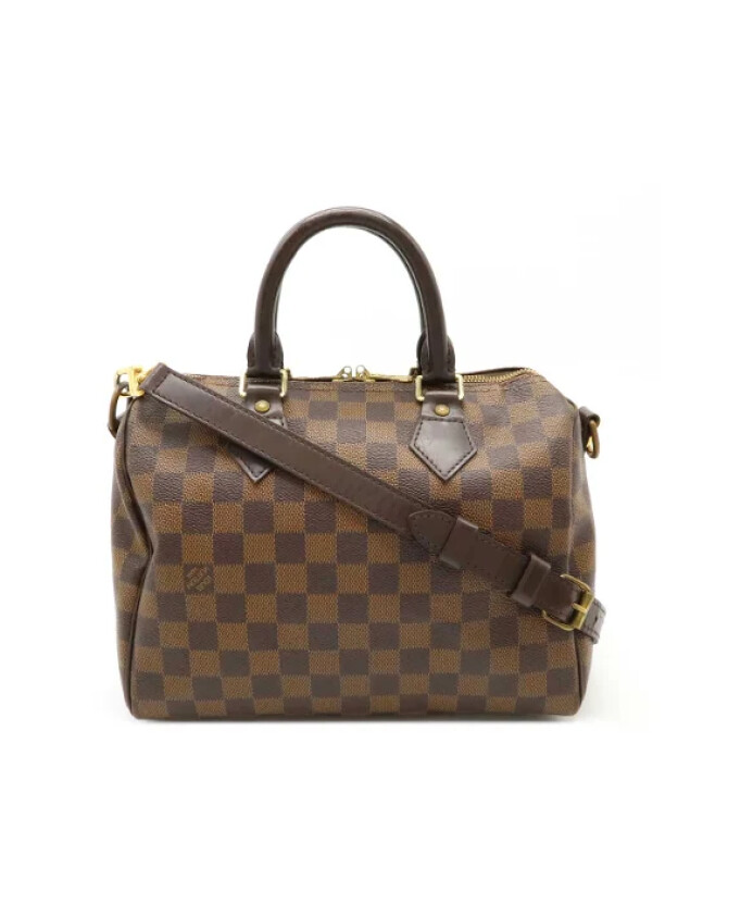 pre-owned-toile-sacs-main