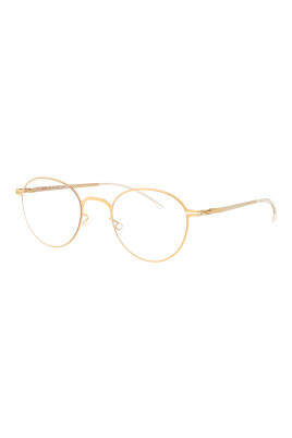 ede-optical-glasses