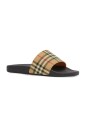 vintage-check-print-slides