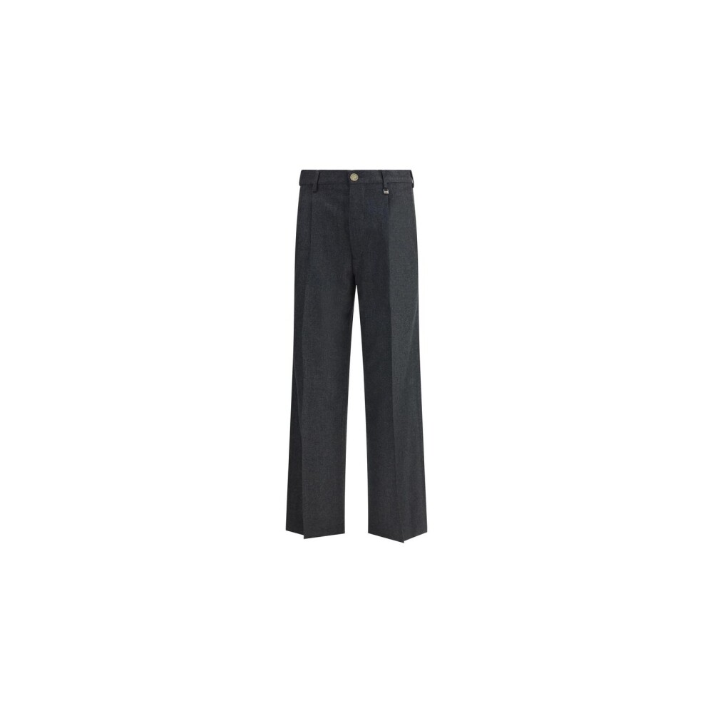 Vivienne Westwood Pants • Shop Pants from Vivienne Westwood
