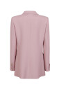 veste-rose-en-polyester-made-in-italy