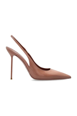Lidia Heels
