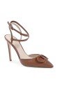 zwarte-leren-veters-stiletto-pump