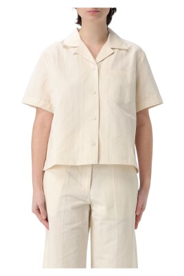 maeva-shirt-for-stylish-outfits